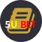Member