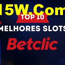 Welcome Bonus - Golden Dragon