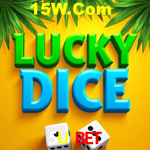 Plushie Frenzy Slot - PG Soft Game