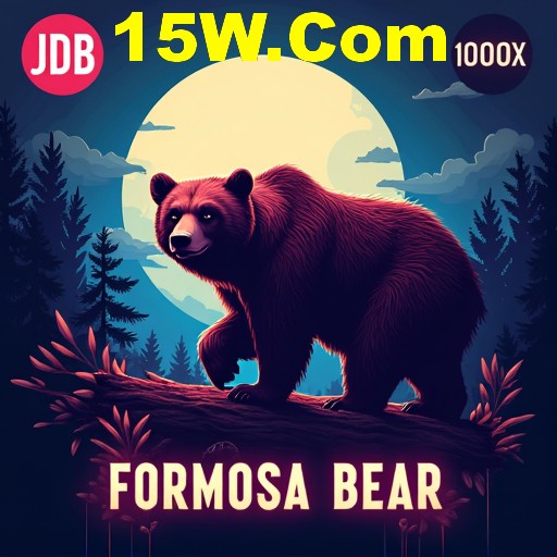 Fortune Games Series