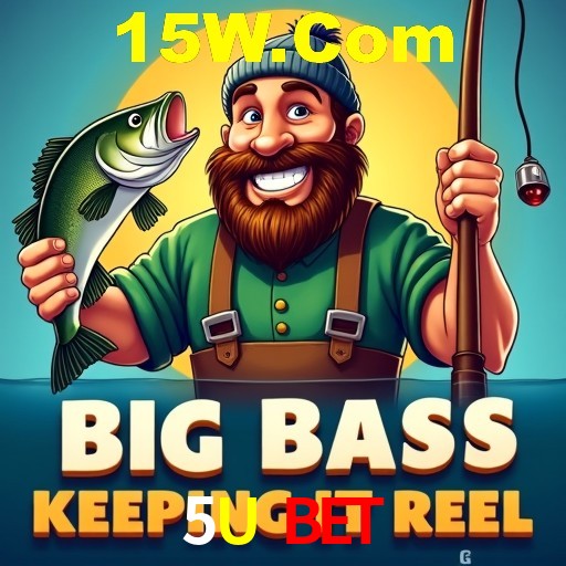 Platform Infrastructure