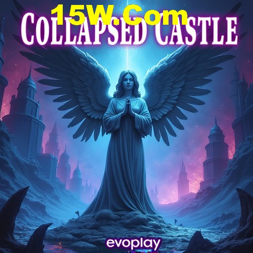 BGaming Live Blackjack