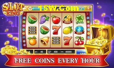 Fortune Tiger Slot Game
