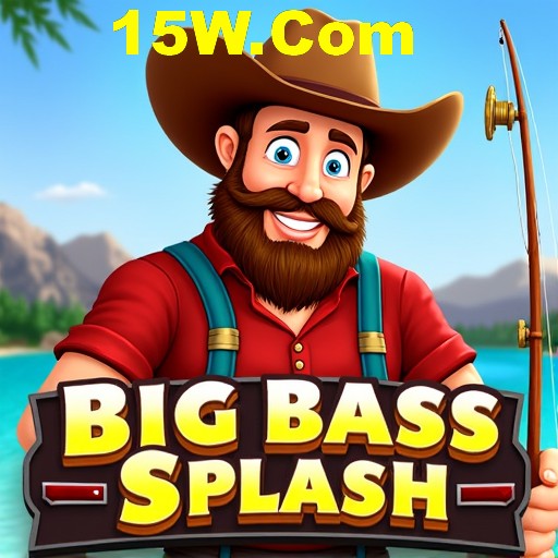 Evolution Gaming Roulette