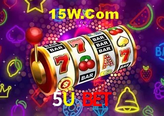 Promoções Sazonais 5U Bet