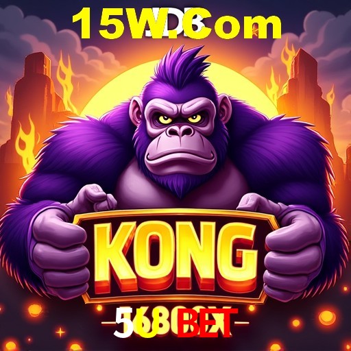 Download para Android e iOS na 5U Bet