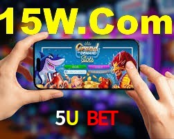 Crash Games Strategies 5U Bet