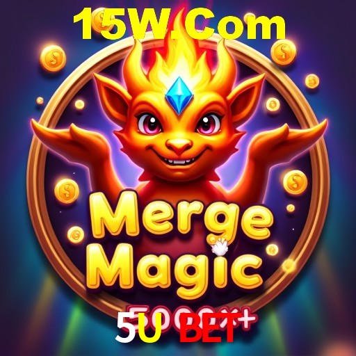 Página oficial no Facebook da 5U Bet