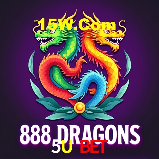 Casino Ao Vivo 5U Bet