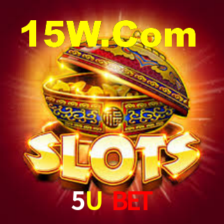Escolher plataforma para baixar 5U Bet