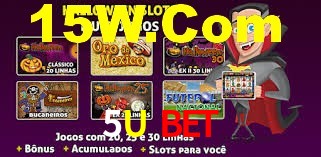 Instant EasyPaisa 5U Bet