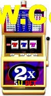 Sports Statistics 5U Bet
