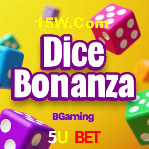 Programa VIP 5U Bet