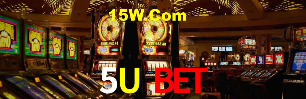 5U Bet