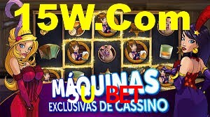 Football Betting 5U Bet