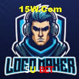 Torneios e prêmios garantidos na 5U Bet