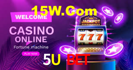 5U Bet: Jogue Crash e Experimente Alta Recompensa Instantânea