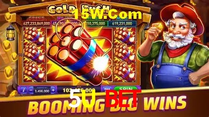 Jogos populares e pagamentos rápidos na 5U Bet