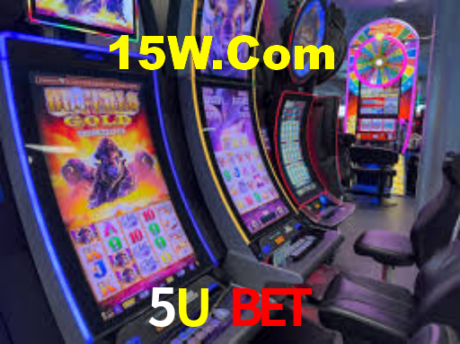 5U Bet,5Ubet.Com