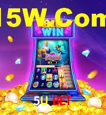 5U Bet,5Ubet.Com
