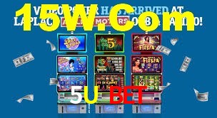 Programa VIP 5U Bet