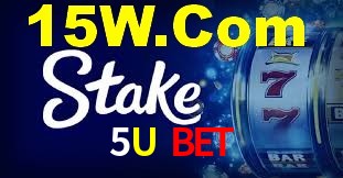Premium Interface 5U Bet