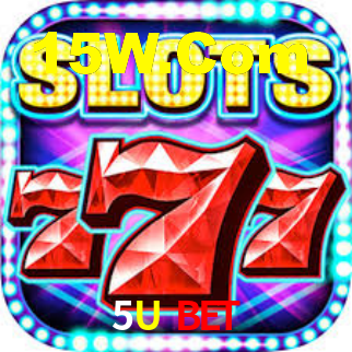 5Ubet.Com
