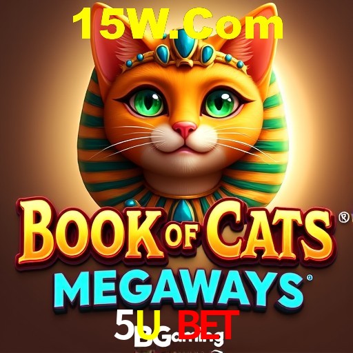 Inovações de Jogos na 5U Bet: O Futuro das Experiências Interativas