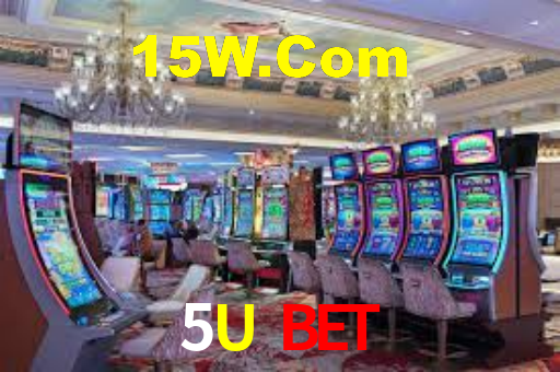 5U Bet