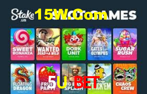 5U Bet,5Ubet.Com