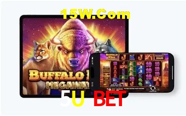 Gates of Olympus 5U Bet