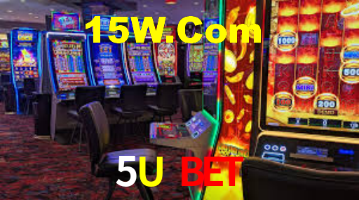 5U Bet,5Ubet.Com