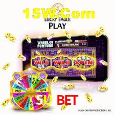 Welcome Bonus 5U Bet