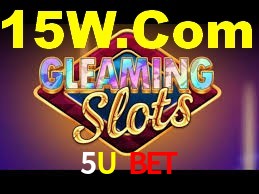 Basketball Betting 5U Bet