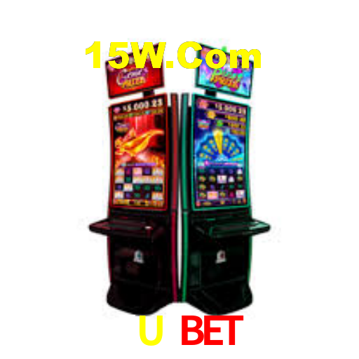 5U Bet