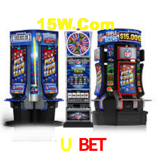 5U Bet - Cassinos Mais Populares Do Brasil - 5Ubet.Com
