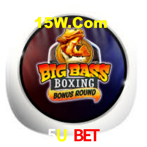 5U Bet: Seu Especialista em Apostas Esportivas Brasileiras