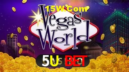 Canal oficial no Telegram da 5U Bet