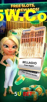 Daily Bonuses 5U Bet