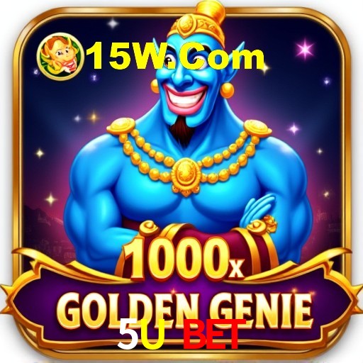 PIX Instantâneo 5U Bet