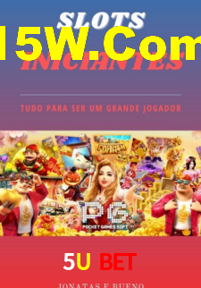 5U Bet,5Ubet.Com