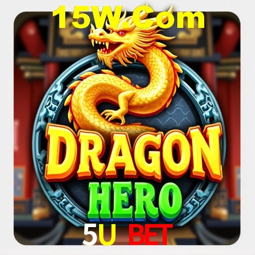 Descubra a Essência do 5U Bet: Nossa História e Compromissos