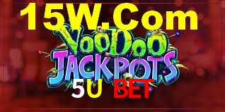 Live Casino 5U Bet