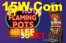 5U Bet,5Ubet.Com