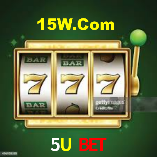 5U Bet,5Ubet.Com