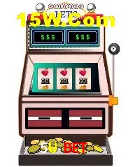 Estatísticas Crash Games 5U Bet