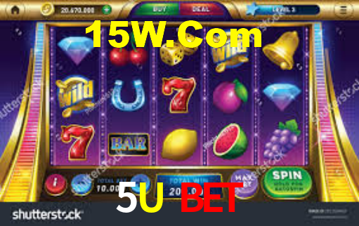 Segurança e privacidade no APP 5U Bet