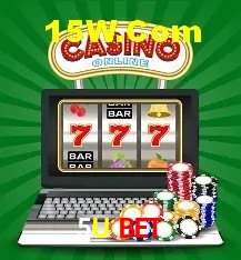 Apostas de Tênis 5U Bet