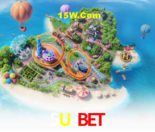 Jogo Spaceman 5U Bet