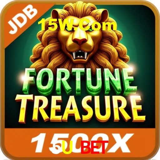 Interface do App 5U Bet